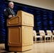 CBP officers and agents sworn-in for 60th Presidential Inuagural Event