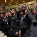 CBP officers and agents sworn-in for 60th Presidential Inuagural Event