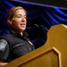 CBP officers and agents sworn-in for 60th Presidential Inuagural Event