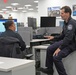 CBP Emergency Operations Center