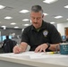 CBP Emergency Operations Center