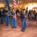 Annual Youth Ball Connects Oregon Military Families