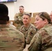 Chief of National Guard Bureau Meets with Service Members Supporting 60th Presidential Inauguration