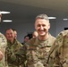 Chief of National Guard Bureau Meets with Service Members Supporting 60th Presidential Inauguration