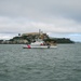 USCGC Sockeye