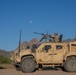 2-37AR Mortars Conduct MMG Gunnery