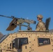 2-37AR Mortars Conduct MMG Gunnery