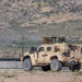 2-37AR Mortars Conduct MMG Gunnery