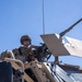 2-37AR Mortars Conduct MMG Gunnery