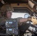 2-37AR Mortars Conduct MMG Gunnery