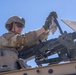 2-37AR Mortars Conduct MMG Gunnery