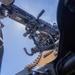 2-37AR Mortars Conduct MMG Gunnery