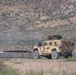 2-37AR Mortars Conduct MMG Gunnery