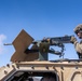 2-37AR Mortars Conduct MMG Gunnery