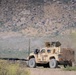 2-37AR Mortars Conduct MMG Gunnery