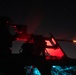 2-37AR Mortars Conduct MMG Gunnery