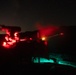 2-37AR Mortars Conduct MMG Gunnery