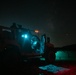 2-37AR Mortars Conduct MMG Gunnery