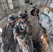 Citizen Airmen Answer Astronauts HSFS Search and Rescue Call