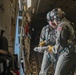 Citizen Airmen Answer Astronauts HSFS Search and Rescue Call