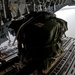 Citizen Airmen Answer Astronauts HSFS Search and Rescue Call