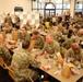 Adjutant General of Virginia Visits Service Members Supporting the Upcoming 60th Presidential Inauguration