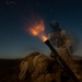 3d LCT Conducts Live-Fire Mortar Range at PTA