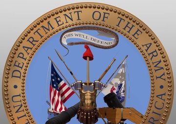 DOA Seal