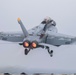 USS Carl Vinson (CVN 70) Conducts Routine Flight Operations in the South China Sea