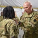 56th SBCT Soldiers receive AAMs