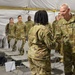 56th SBCT Soldiers receive AAMs