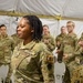 56th SBCT Soldiers receive AAMs