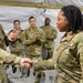 56th SBCT Soldiers receive AAMs