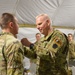 56th SBCT Soldiers receive AAMs