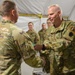 56th SBCT Soldiers receive AAMs