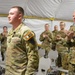 56th SBCT Soldiers receive AAMs