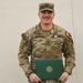 56th SBCT Soldiers receive AAMs