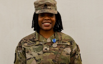 56th SBCT Soldiers receive AAMs