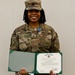 56th SBCT Soldiers receive AAMs