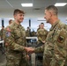 National Guard Bureau leaders meet with Guardsmen supporting 60th Presidential Inauguration