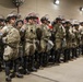 National Guard Bureau leaders meet with Guardsmen supporting 60th Presidential Inauguration