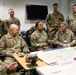 National Guard Bureau leaders meet with Guardsmen supporting 60th Presidential Inauguration