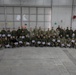 U.S. KFOR contingent hosts multinational CLS course in Camp Novo Selo