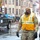 South Carolina Army National Guard Provides Security for Political Demonstration as Part of Joint Task Force-District of Columbia South Carolina Army National Guard Provides Security for Political Demonstration as Part of Joint Task Force-District of Columbia