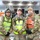 South Carolina Army National Guard Provides Security for Political Demonstration as Part of Joint Task Force-District of Columbia South Carolina Army National Guard Provides Security for Political Demonstration as Part of Joint Task Force-District of Columbia