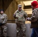 New York National Guardsmen Provide Support for the 60th Presidential Inauguration