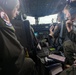 Citizen Airmen Answer Astronauts HSFS Search and Rescue Call