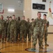 ‘Small But Mighty’ Unit Mobilizes to Support U.S. Army Europe and Africa