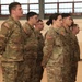 ‘Small But Mighty’ Unit Mobilizes to Support U.S. Army Europe and Africa