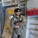 Citizen Airmen Answer Astronauts HSFS Search and Rescue Call